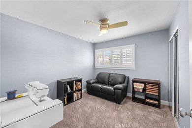 3485 Corpus Christi St - photo 17
