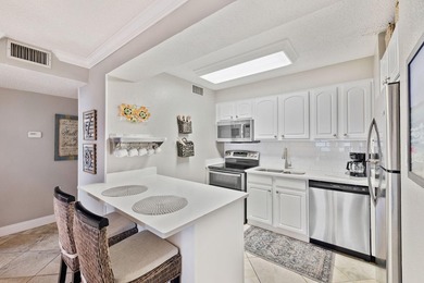 NEW PRICING! Jetty East is a Gated 6-story midrise with under - photo 18
