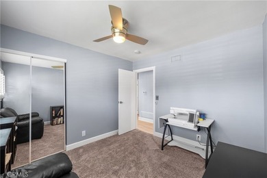 3485 Corpus Christi St - photo 18