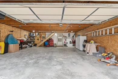 206 Horseshoe Drive Lake Ponderosa offered for sale! Lakefront 3 - photo 8