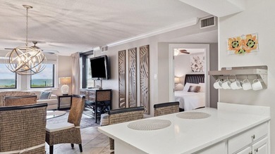 NEW PRICING! Jetty East is a Gated 6-story midrise with under - photo 19