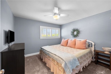 3485 Corpus Christi St - photo 19