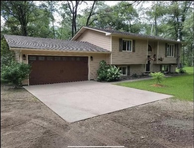 Rare opportunity to own a private lakefront retreat on beautiful - photo 19