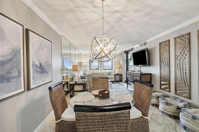 NEW PRICING! Jetty East is a Gated 6-story midrise with under - photo 20
