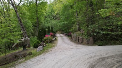 Unique 10.5 ACRES Nestled(lakefront) acres in the serene, wooded - photo 20