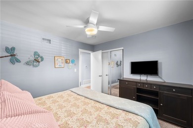 3485 Corpus Christi St - photo 20
