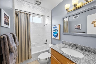 3485 Corpus Christi St - photo 21