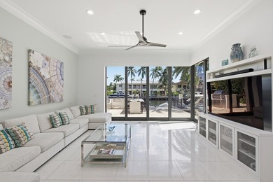The property is off the market; please do not disturb the owners - photo 21