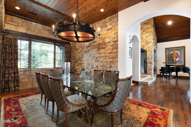 Private, fully furnished, and loaded with luxury, this 8,500 sq - photo 21