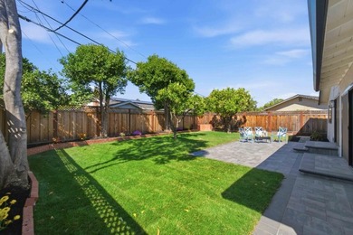 Welcome to 1075 Cloverbrook Drive, a beautifully remodeled home - photo 22