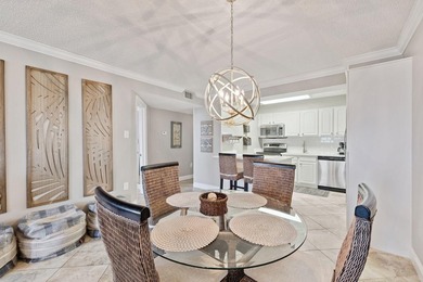 NEW PRICING! Jetty East is a Gated 6-story midrise with under - photo 23