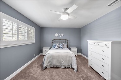 3485 Corpus Christi St - photo 23