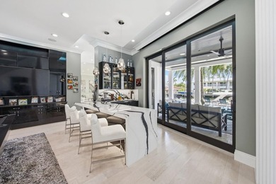 The property is off the market; please do not disturb the owners - photo 23