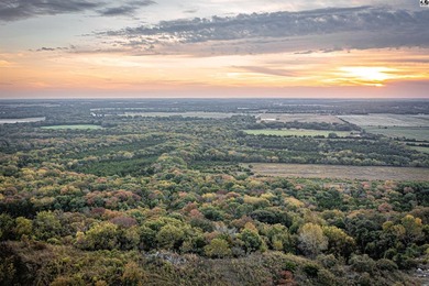 Just outside of Independence, Kansas sits 286+/- acre timber and - photo 24