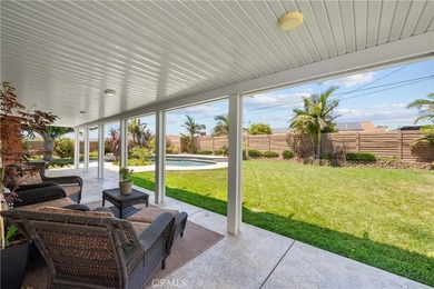 3485 Corpus Christi St - photo 24
