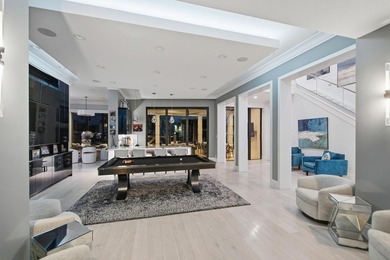 The property is off the market; please do not disturb the owners - photo 24