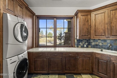 Private, fully furnished, and loaded with luxury, this 8,500 sq - photo 24