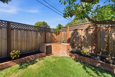 Welcome to 1075 Cloverbrook Drive, a beautifully remodeled home - photo 25
