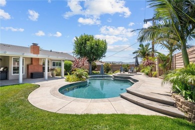 3485 Corpus Christi St - photo 25