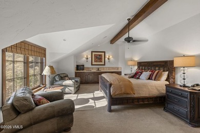 Private, fully furnished, and loaded with luxury, this 8,500 sq - photo 25