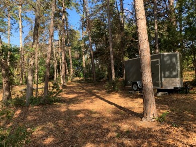 Boathouse with "Weekend" Finishes on1.86 Acre WF Lot $275,000! - photo 11