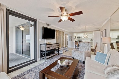 NEW PRICING! Jetty East is a Gated 6-story midrise with under - photo 26