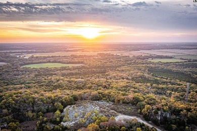 Just outside of Independence, Kansas sits 286+/- acre timber and - photo 26