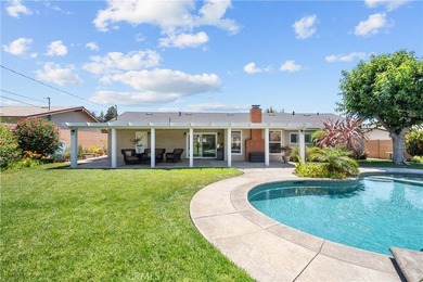 3485 Corpus Christi St - photo 26
