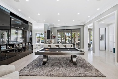 The property is off the market; please do not disturb the owners - photo 26