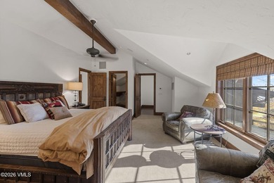 Private, fully furnished, and loaded with luxury, this 8,500 sq - photo 26