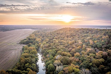 Just outside of Independence, Kansas sits 286+/- acre timber and - photo 27