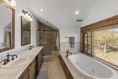Private, fully furnished, and loaded with luxury, this 8,500 sq - photo 27