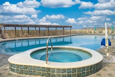 NEW PRICING! Jetty East is a Gated 6-story midrise with under - photo 28