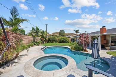 3485 Corpus Christi St - photo 28