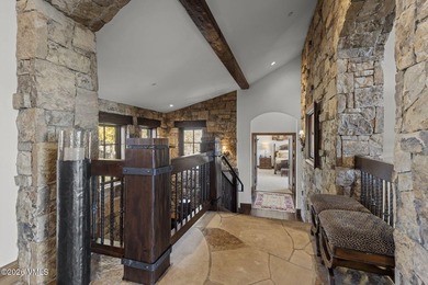 Private, fully furnished, and loaded with luxury, this 8,500 sq - photo 28