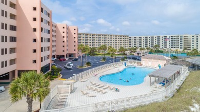 NEW PRICING! Jetty East is a Gated 6-story midrise with under - photo 29