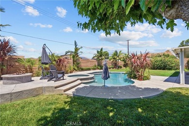 3485 Corpus Christi St - photo 29