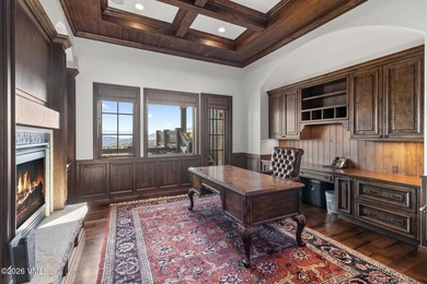 Private, fully furnished, and loaded with luxury, this 8,500 sq - photo 29