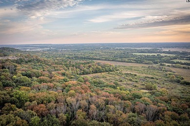 Just outside of Independence, Kansas sits 286+/- acre timber and - photo 30