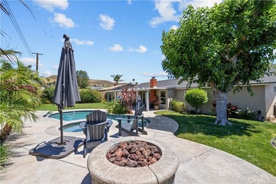 3485 Corpus Christi St - photo 30
