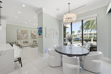 The property is off the market; please do not disturb the owners - photo 30