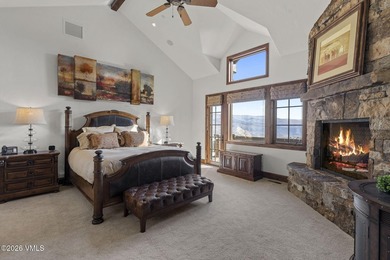 Private, fully furnished, and loaded with luxury, this 8,500 sq - photo 30
