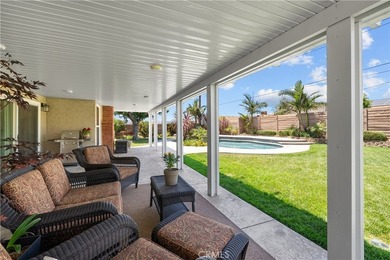 3485 Corpus Christi St - photo 31