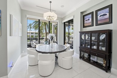 The property is off the market; please do not disturb the owners - photo 31
