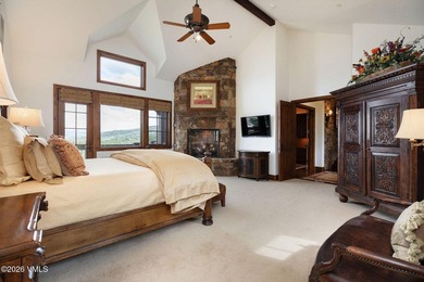 Private, fully furnished, and loaded with luxury, this 8,500 sq - photo 31