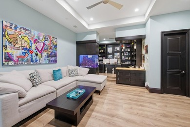 The property is off the market; please do not disturb the owners - photo 32