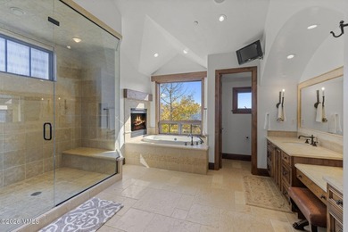 Private, fully furnished, and loaded with luxury, this 8,500 sq - photo 32