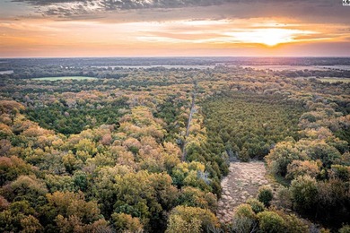 Just outside of Independence, Kansas sits 286+/- acre timber and - photo 33