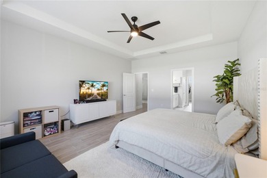 Virtually Staged. Price Improvement! SHOWSTOPPER!! Impeccable 4 - photo 33