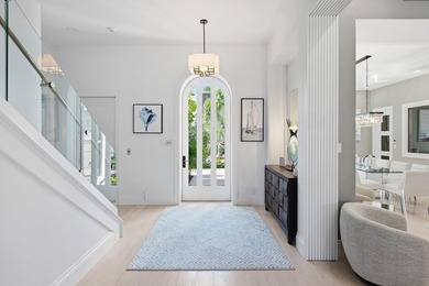 The property is off the market; please do not disturb the owners - photo 33